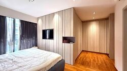 Sophia Hills (D9), Condominium #603699921